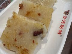 -沙河粉村·国家非遗传承(云台店)