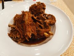 -鼎好家常菜(天桥店)