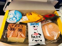 -曼谷素万那普国际机场