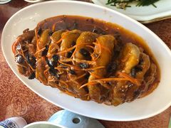 -国强手抓(西夏区店)