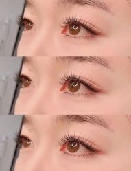 -如一·美甲美睫