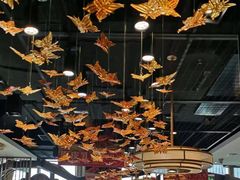 -有璟阁港式餐厅(国贸商城店)