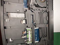 -极客修手机维修·电脑维修·家电维修清洗(五一广场店)