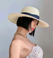 -FASHION PALACE hair+