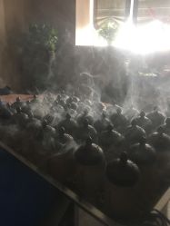 -御品•瑶浴灸疗SPA
