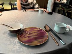 -沈灶河豚宴·河豚融合餐厅(汉中路店)