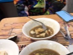 -刘老虎肉丸糊辣汤(总店)