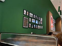 -芝士农场·意式餐厅(生态城万达店)