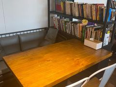 -CLUB心邸·掼蛋·麻将·扑克(日坛店)