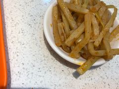 -龙记桂林米粉店(书城路店)