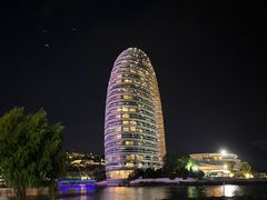 -太湖月亮湾