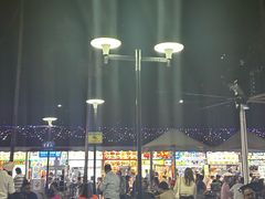 -纽顿熟食中心