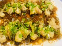 -御花园·粤菜·海鲜火锅(中山公园店)
