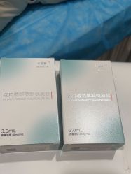 -上海玫瑰医疗美容医院