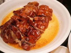 -徐记海鲜(万家丽|德政园店)