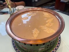 -哈啾嗨·新概念蒙餐(红星新城店)