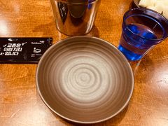 -校村炸鸡(塔洞店)
