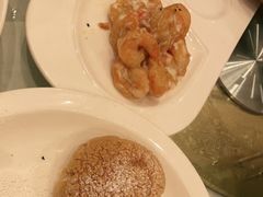 -金时代顺风大酒店(金山店)