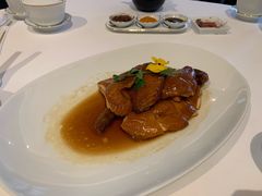 -宝丽轩中餐厅BAOLIXUAN