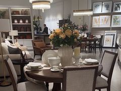 -Harbor House(杭州万象城店)
