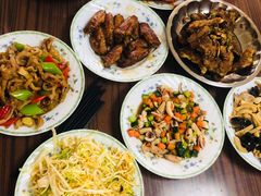 -鲜惠德酒楼(鲜小馆店)