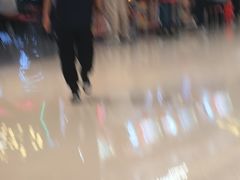 -环游嘉年华(广州-天河城店)