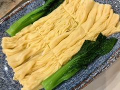 -乜都得港式茶楼(天贵路店)