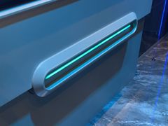 -方糖KTV-PLUS(世茂广场店)