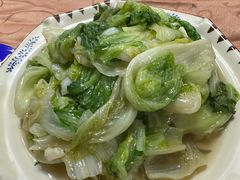 -幽优农庄·森波拉特色本地农家菜