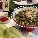 大良探店｜寻味顺德，顺德情怀还得看顺德渔村
