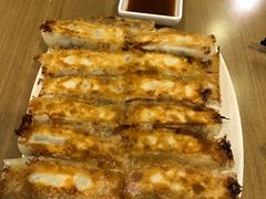 -台北楚楚园馅饼粥(虹桥南丰城店)