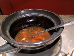 -新白鹿餐厅(嘉兴八佰伴华府店)