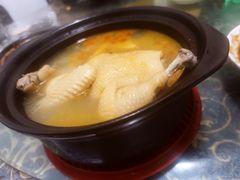 -妈妈的小作坊(陈家镇店)