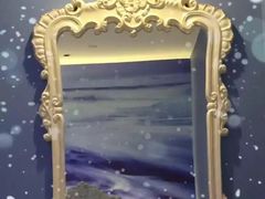 -南洋冠盛酒店(广州天河公园地铁站店)