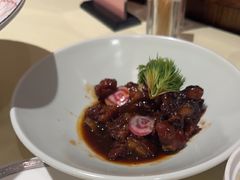 -古韵轩·江浙融合菜(梁溪店)