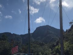 -梦幻奥陶纪景区