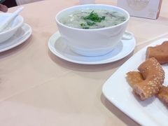 -益利大酒楼(井岸店)