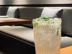 -JANS意式简餐厅·惠灵顿牛排