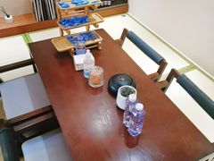 -Banana本娜娜·按摩养生SPA(上海湾店)