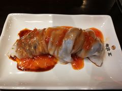 -布拉王港式美食(绿城店)