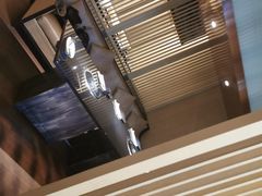 -西安浐灞艾美酒店·汉江餐厅·火锅