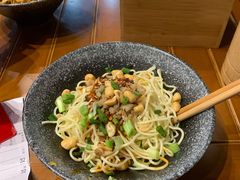 -原醪糟民俗小吃(金沙港湾店)