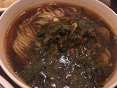 -浅深(世茂滨江精品店)
