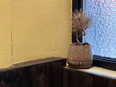 -灶咖KITCHEN
