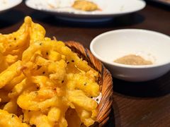 -单家老院·院子里的青岛菜(沙子口店)