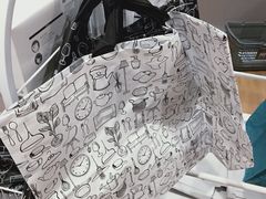 -NITORI 宜得利家居(上海中山公园龙之梦店)
