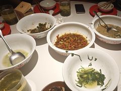 -烹湘·鲜炒湖南土菜(海珠店)