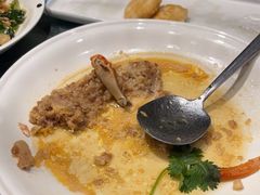 -顺意·顺德家乡菜(国际人才大厦店)