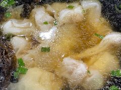 -聚缘坊特色名小吃(天元西街店)