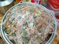 -聪辉同安老美食饭店(大元路店)